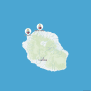 La Réunion