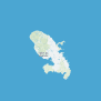 La Martinique