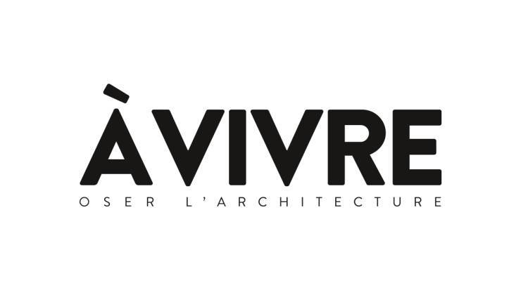logo à vivre.jpg