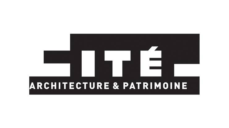 logo cité de l'archi.jpg