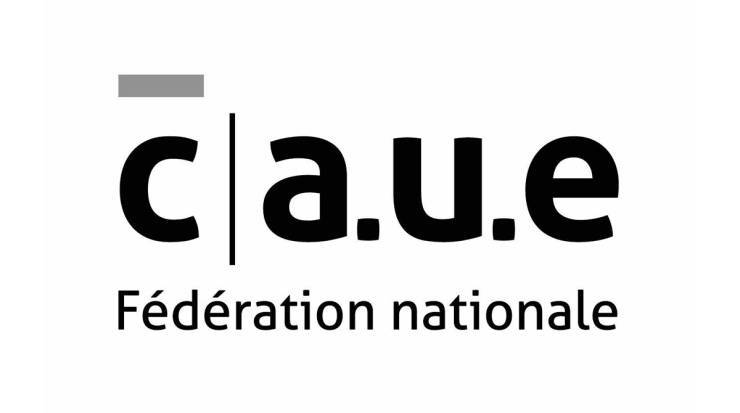 logo caue.jpg