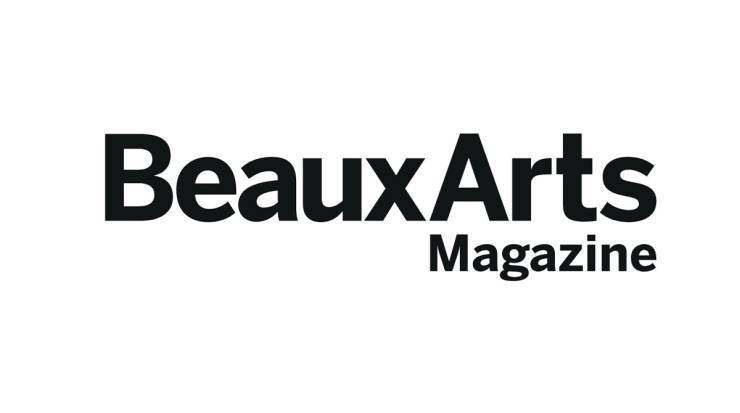 logo BAM .jpg