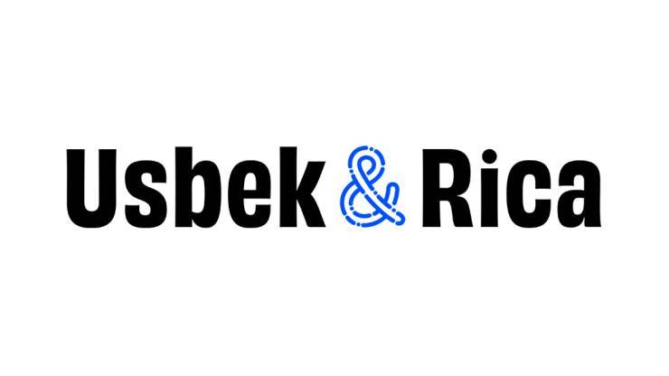 Usbek et rica .jpg