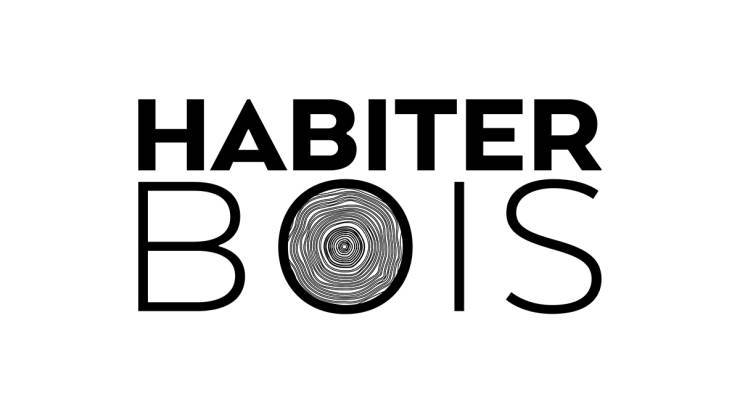 logo habiter bois.jpg