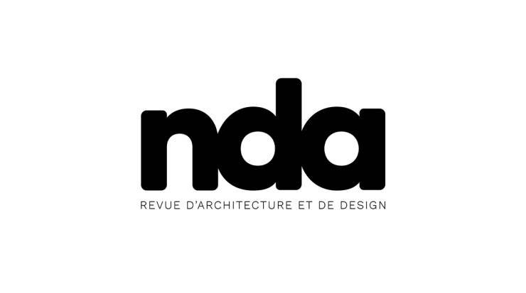 logo nda.jpg