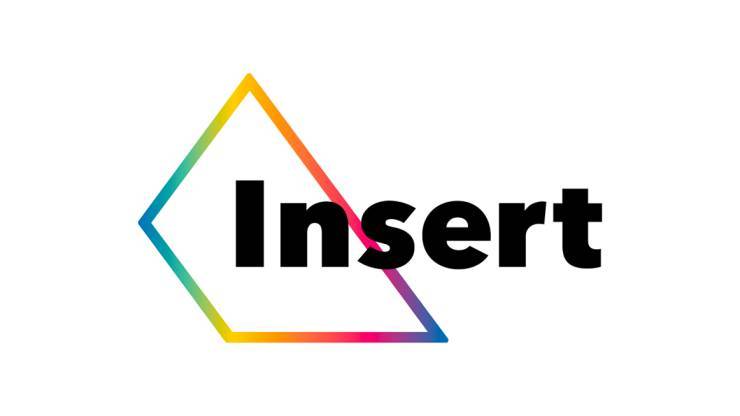 insert.jpg
