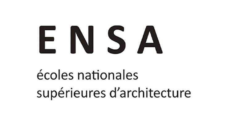 logo ensa.jpg