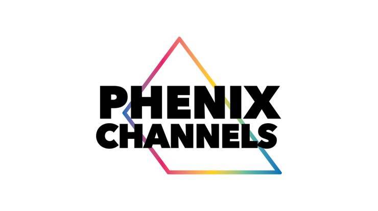 logo phenix.jpg