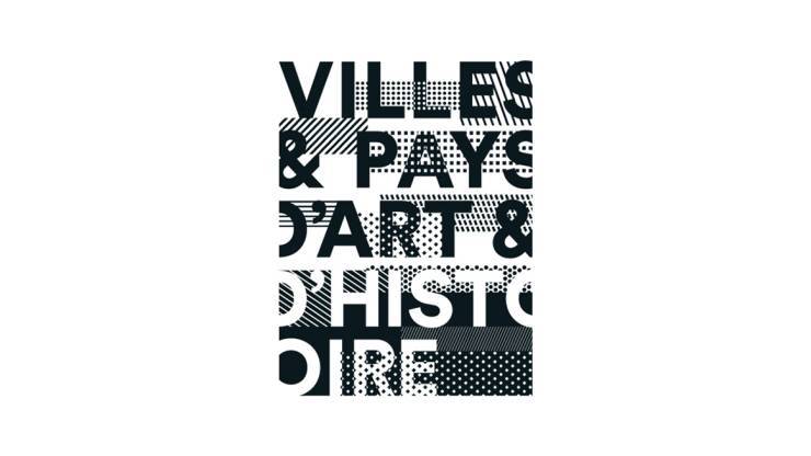 ville et pays d'art et histoire.jpg