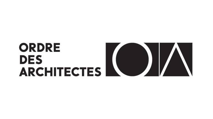 logo ordres des architecte.jpg
