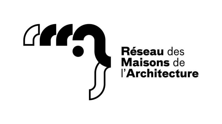 réseau des Maisons de l'Architecture.jpg