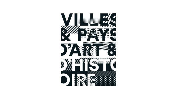 ville et pays d'art et histoire.jpg
