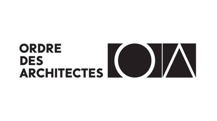 logo ordres des architecte.jpg